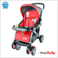 2015 cheap baby products stroller baby,baby carriage stroller,baby doll buggy stroller,baby pram push chair,coches de bebe